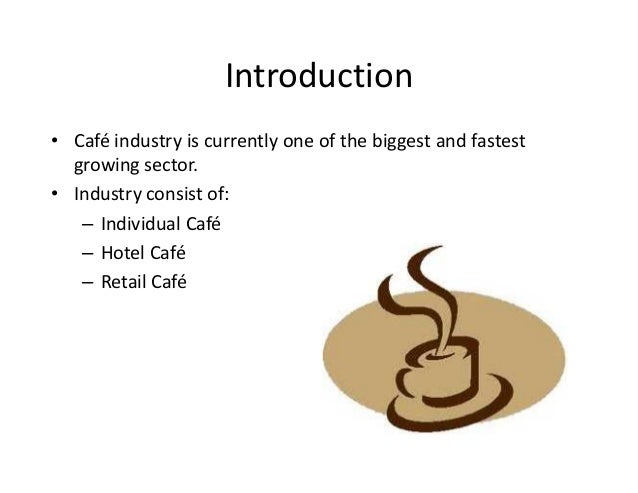 technical feasibility study for coffee shop This feasibility study deliberates about the technical requirements of the it has to be develop system in-house due to resource limitations. technical feasibility study for coffee shop This feasibility study deliberates about the technical requirements of the it has to be develop system in-house due to resource limitations.